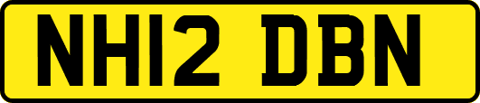 NH12DBN
