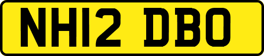 NH12DBO
