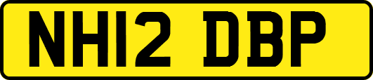 NH12DBP