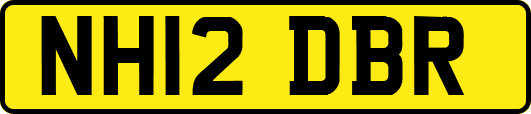 NH12DBR