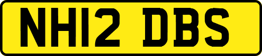 NH12DBS