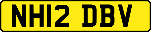 NH12DBV