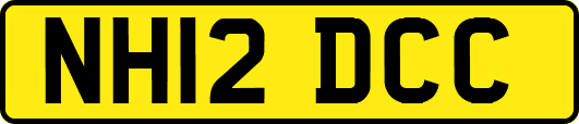 NH12DCC