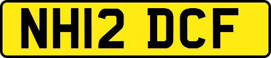 NH12DCF