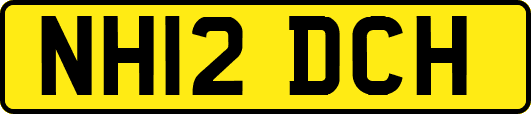NH12DCH