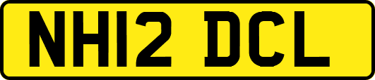 NH12DCL