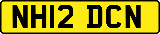 NH12DCN