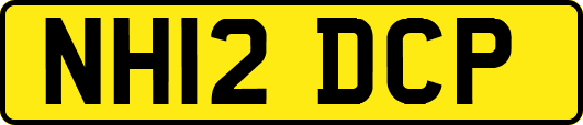 NH12DCP