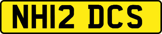 NH12DCS
