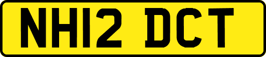 NH12DCT