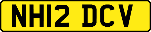 NH12DCV