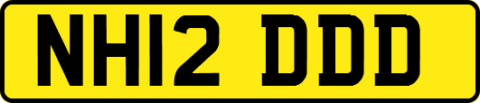 NH12DDD