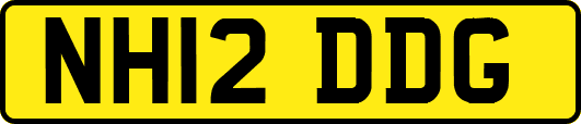NH12DDG
