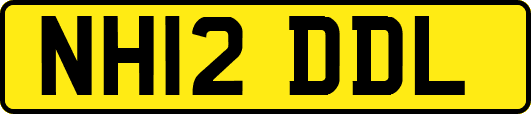 NH12DDL