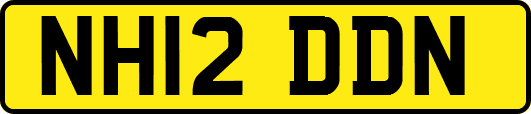 NH12DDN