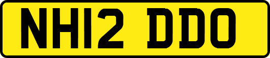 NH12DDO