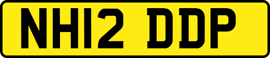 NH12DDP