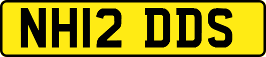 NH12DDS