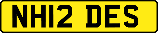 NH12DES