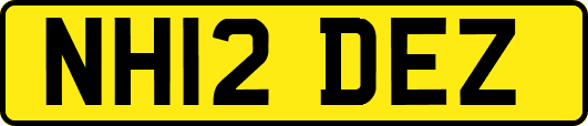 NH12DEZ