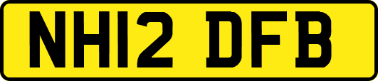 NH12DFB