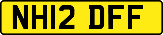 NH12DFF