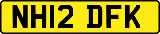 NH12DFK