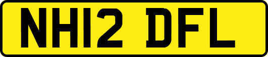 NH12DFL