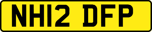 NH12DFP
