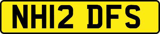 NH12DFS