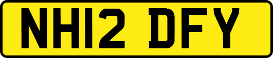 NH12DFY