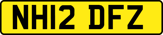 NH12DFZ