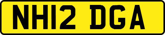 NH12DGA