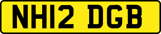 NH12DGB