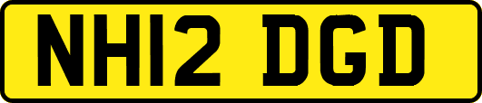 NH12DGD