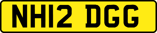 NH12DGG