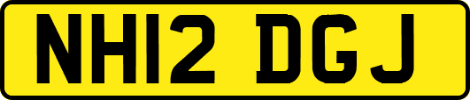 NH12DGJ