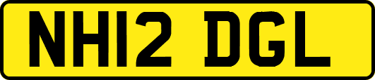 NH12DGL