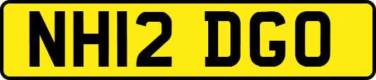 NH12DGO