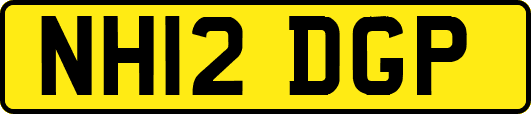 NH12DGP
