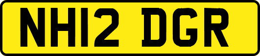 NH12DGR