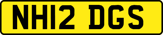 NH12DGS
