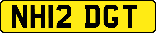 NH12DGT