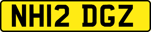 NH12DGZ