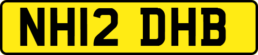 NH12DHB