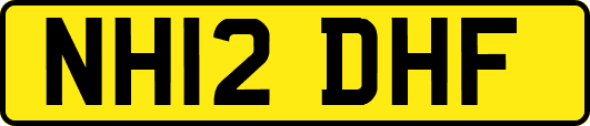 NH12DHF