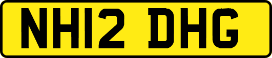 NH12DHG