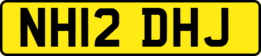 NH12DHJ