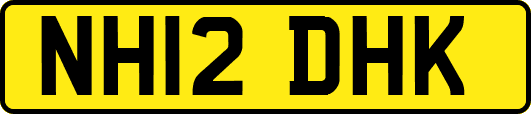 NH12DHK