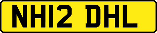 NH12DHL